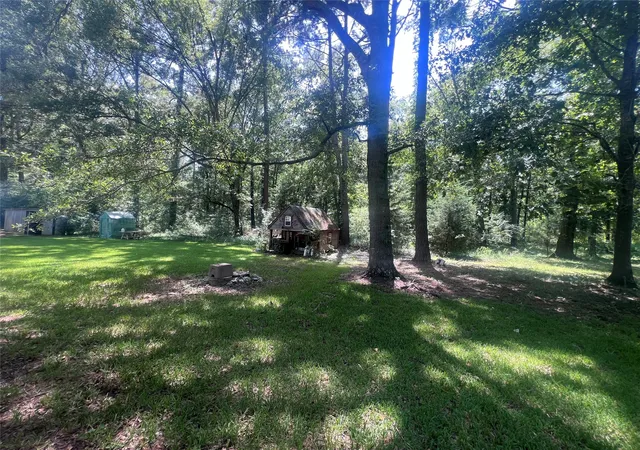Photo 3 of Manufactured home for sale at 437 Wildoak Dr, Haughton, LA 71037 | MLS# 21345531 | Listing updated on 2026-08-18