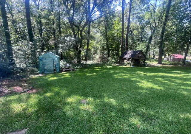 Photo 3 of Manufactured home for sale at 437 Wildoak Dr, Haughton, LA 71037 | MLS# 21345531 | Listing updated on 2026-08-18