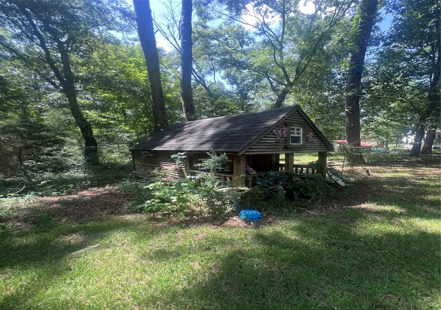 Photo 4 of Manufactured home for sale at 437 Wildoak Dr, Haughton, LA 71037 | MLS# 21345531 | Listing updated on 2026-08-18