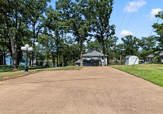 Photo 34 of Single family home for sale at 5366 Point Lavista, Malakoff, TX 75148 | MLS# 21346648 | Listing updated on 2026-10-03