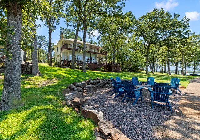 Photo 4 of Single family home for sale at 5366 Point Lavista, Malakoff, TX 75148 | MLS# 21346648 | Listing updated on 2026-10-03