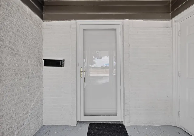 Photo 4 of Sale Pending at 2021 Proctor Dr, Grand Prairie, TX 75051 | MLS# 21347507 | Listing updated on 2026-08-20