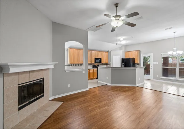 Photo 2 of Single family home for sale at 3704 Palm Dr, Fort Worth, TX 76244 | MLS# 21345326 | Listing updated on 2026-08-19