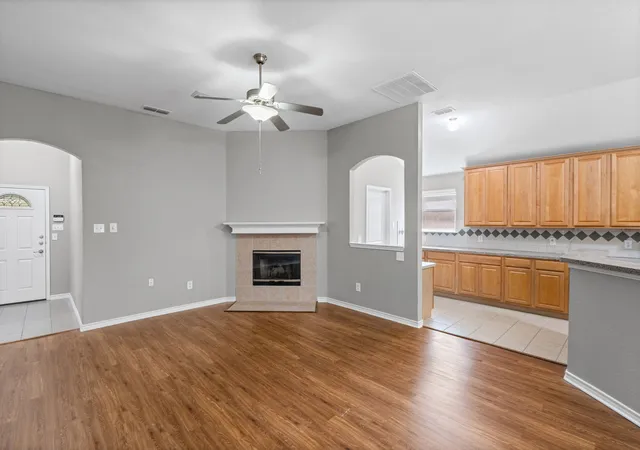 Photo 3 of Single family home for sale at 3704 Palm Dr, Fort Worth, TX 76244 | MLS# 21345326 | Listing updated on 2026-08-19
