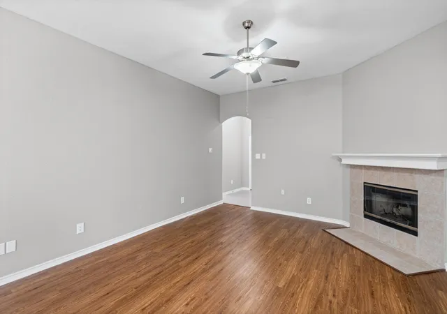 Photo 3 of Single family home for sale at 3704 Palm Dr, Fort Worth, TX 76244 | MLS# 21345326 | Listing updated on 2026-08-19