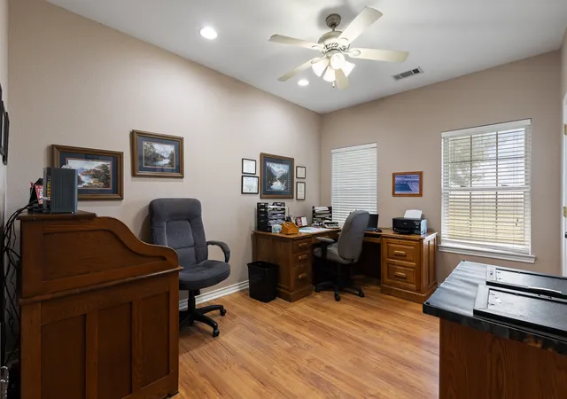 Photo 4 of House for sale at 8648 B County Road 1128, Godley, TX 76044 | MLS# 21346265 | Listing updated on 2026-08-26