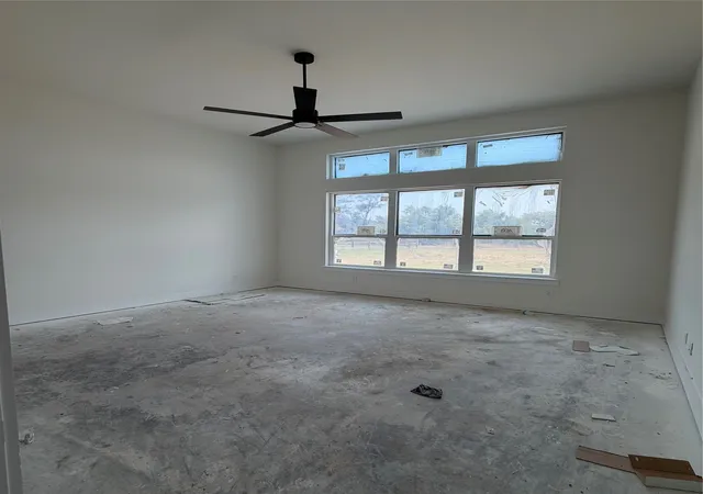 Photo 3 of Single family home for sale at 4866 Prairie Sky Ln, Justin, TX 76247 | MLS# 21345281 | Listing updated on 2026-08-05