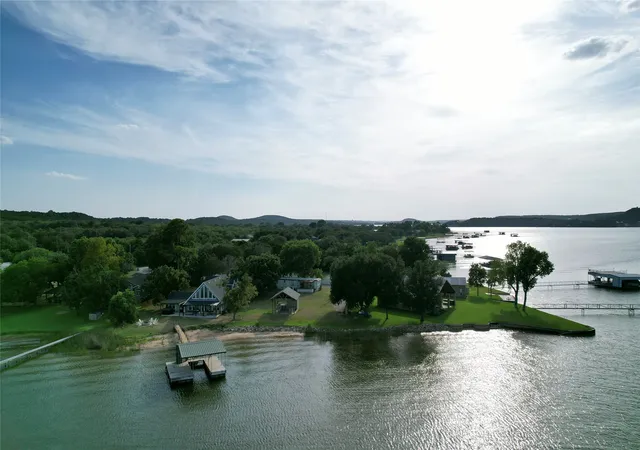 Photo 3 of Manufactured home for sale at 1909 Buck Run, Graford, TX 76449 | MLS# 21347450 | Listing updated on 2026-08-25