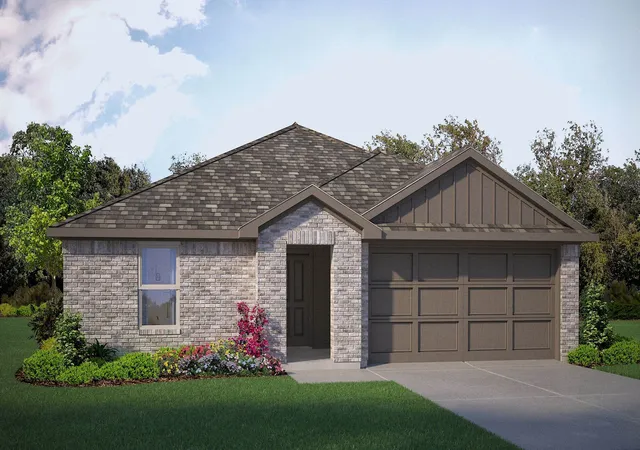 Photo 1 of Sale Pending at 118 Pinehurst Dr, Boyd, TX 76023 | MLS# 21346713 | Listing updated on 2026-08-14