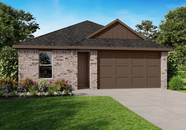 1st image of 128 Pinehurst Dr, Boyd, TX 76023 | MLS# 21346767