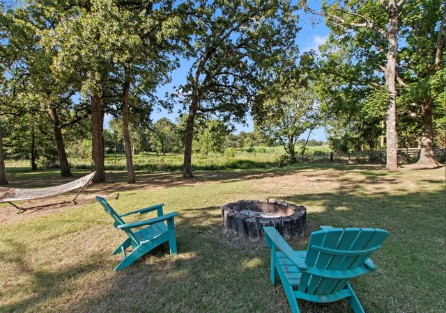 Photo 3 of Single family home for sale at 335 Running Brook Rd, Mabank, TX 75156 | MLS# 21344991 | Listing updated on 2026-09-16