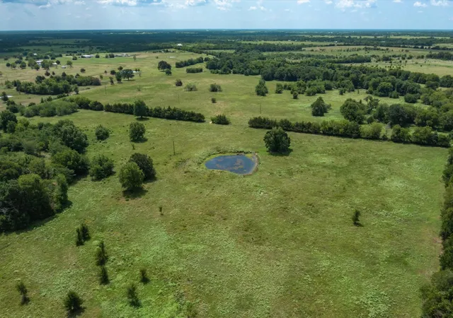 Photo 3 of Sale Pending at Tbd Vz Cr 3812, Wills Point, TX 75169 | MLS# 21344908 | Listing updated on 2026-10-05