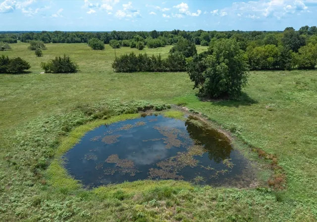 Photo 3 of Sale Pending at Tbd Vz Cr 3812, Wills Point, TX 75169 | MLS# 21344908 | Listing updated on 2026-10-05