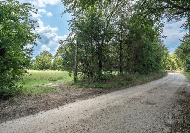 Photo 4 of Sale Pending at Tbd Vz Cr 3812, Wills Point, TX 75169 | MLS# 21344908 | Listing updated on 2026-10-05