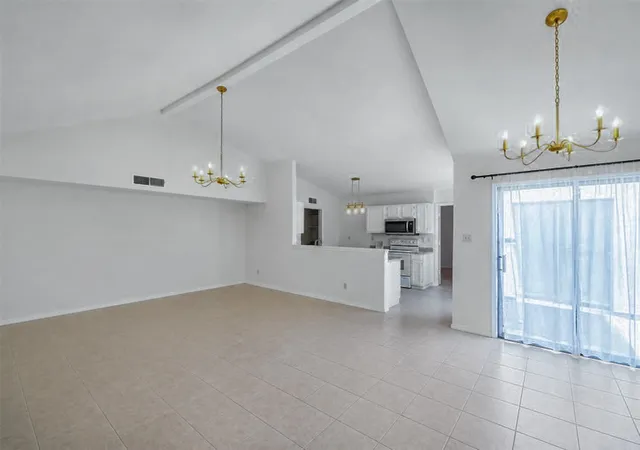 Photo 3 of Single family home for sale at 4618 Carr St, The Colony, TX 75056 | MLS# 21325755 | Listing updated on 2026-08-17
