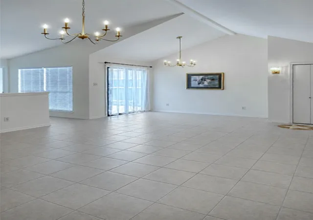 Photo 3 of Single family home for sale at 4618 Carr St, The Colony, TX 75056 | MLS# 21325755 | Listing updated on 2026-08-17