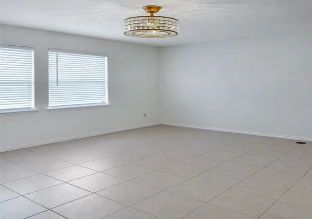 Photo 4 of Single family home for sale at 4618 Carr St, The Colony, TX 75056 | MLS# 21325755 | Listing updated on 2026-08-17