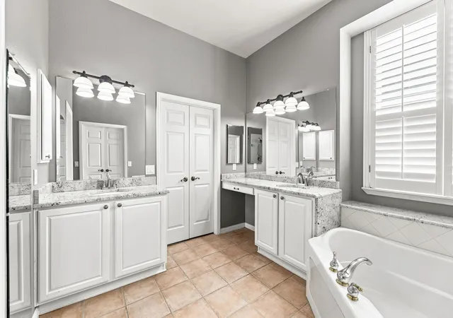 Photo 2 of Single family home for sale at 1385 Sagebrook Dr, Fairview, TX 75069 | MLS# 21345114 | Listing updated on 2026-08-24