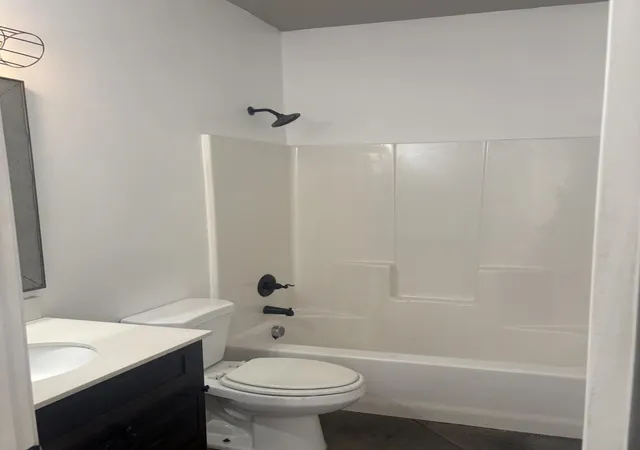11th image of 741 Se 23rd St, Paris, TX 75460 | MLS# 21347642