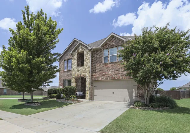 Photo 1 of Single family home for sale at 3019 Black Hills Blvd, Heath, TX 75126 | MLS# 21346223 | Listing updated on 2026-10-04
