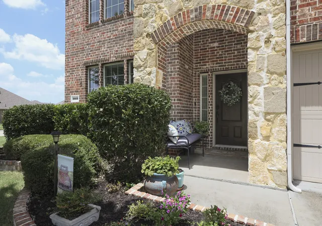 Photo 4 of Single family home for sale at 3019 Black Hills Blvd, Heath, TX 75126 | MLS# 21346223 | Listing updated on 2026-10-04