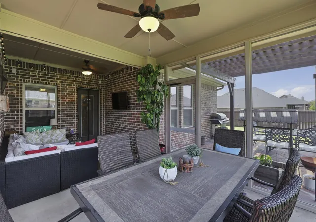 Photo 3 of Single family home for sale at 3019 Black Hills Blvd, Heath, TX 75126 | MLS# 21346223 | Listing updated on 2026-10-04