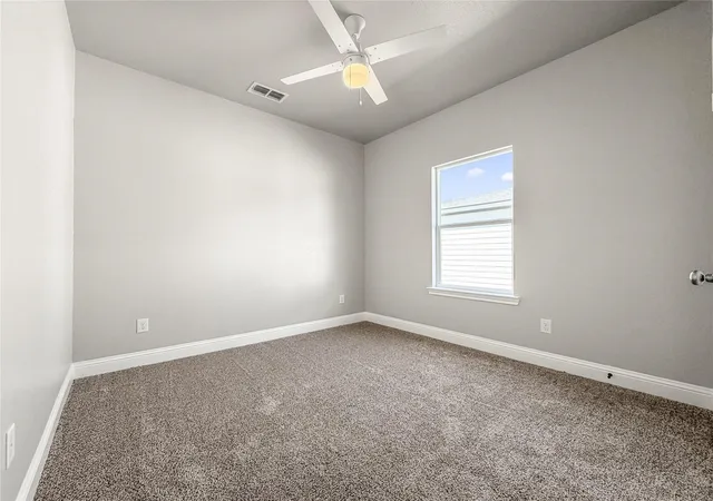 3rd image of 3201 Bourland St, Greenville, TX 75401 | MLS# 21344139
