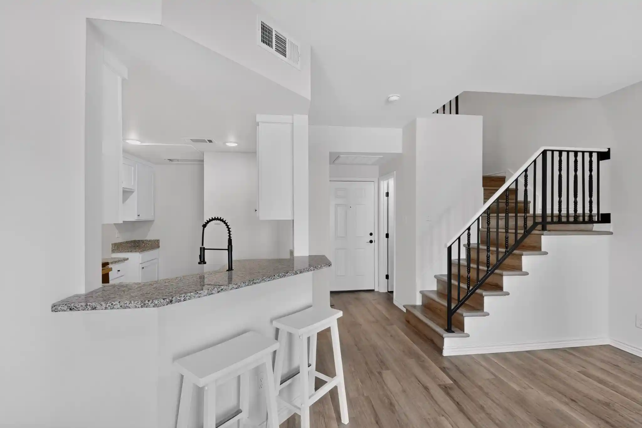 Photo 1 of Condo for sale at 5325 Bent Tree Forest Dr #2214, Dallas, TX 75248 | MLS# 21342951 | Listing updated on 2026-10-13