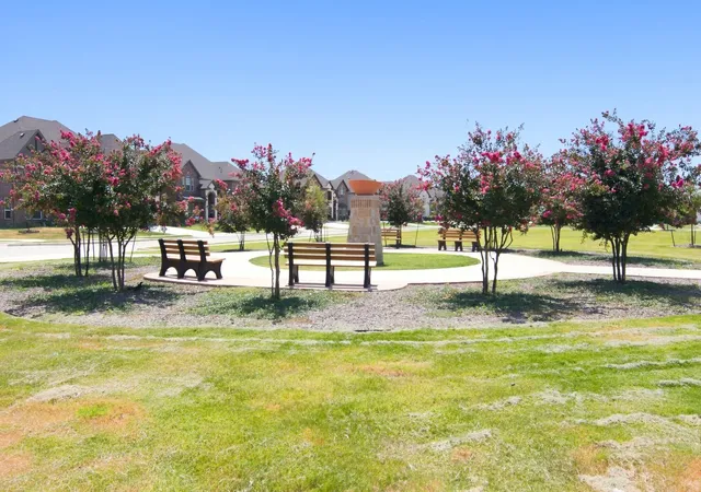 40th image of 944 Tara Ct, Haslet, TX 76052 | MLS# 21347381