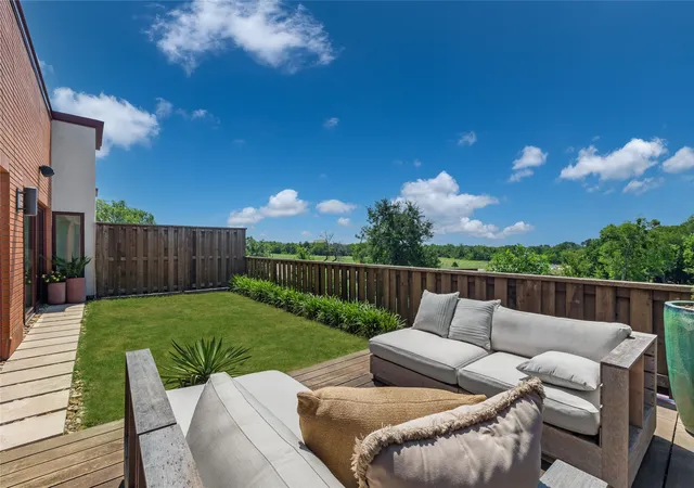 Photo 31 of Single family home for sale at 14929 Little Bluestem Ln, Frisco, TX 75035 | MLS# 21347523 | Listing updated on 2026-08-06