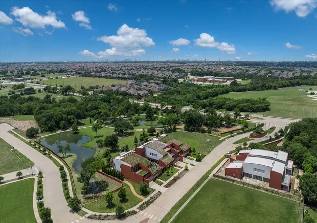 Photo 1 of Land for sale at 14754 Little Bluestem Ln, Frisco, TX 75035 | MLS# 21347245 | Listing updated on 2026-08-06