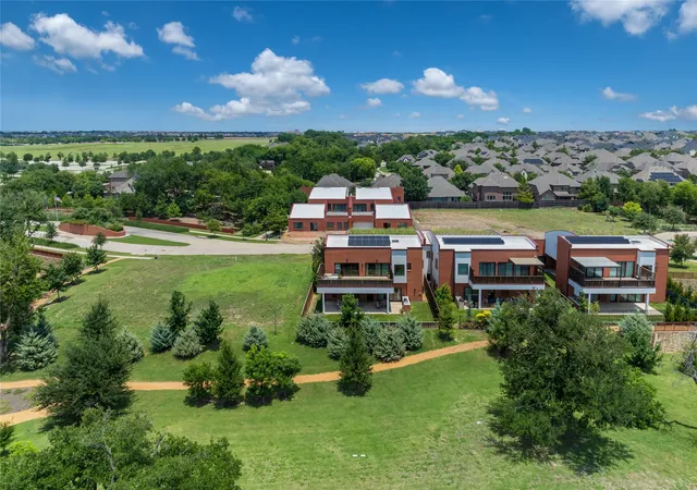 Photo 1 of Land for sale at 14869 Pitcher Sage Ln, Frisco, TX 75035 | MLS# 21347537 | Listing updated on 2026-08-05