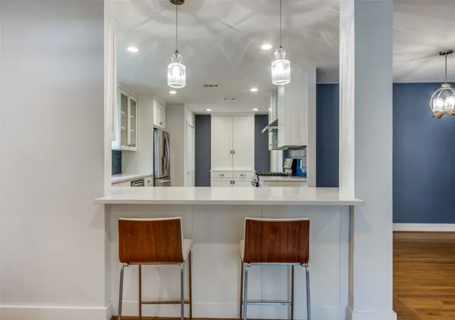 Photo 3 of Single family home for sale at 10230 Eastwood Dr, Dallas, TX 75228 | MLS# 21347120 | Listing updated on 2026-09-03