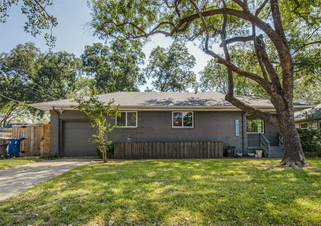 Photo 2 of Single family home for sale at 10230 Eastwood Dr, Dallas, TX 75228 | MLS# 21347120 | Listing updated on 2026-09-03