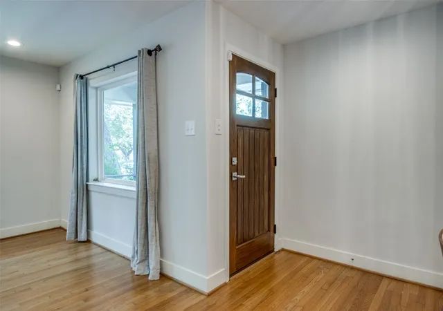 Photo 4 of Single family home for sale at 10230 Eastwood Dr, Dallas, TX 75228 | MLS# 21347120 | Listing updated on 2026-09-03