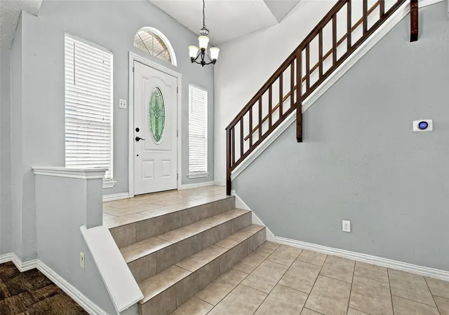 Photo 3 of Single family home for sale at 2060 Briarcliff Rd, Lewisville, TX 75067 | MLS# 21347679 | Listing updated on 2026-10-02