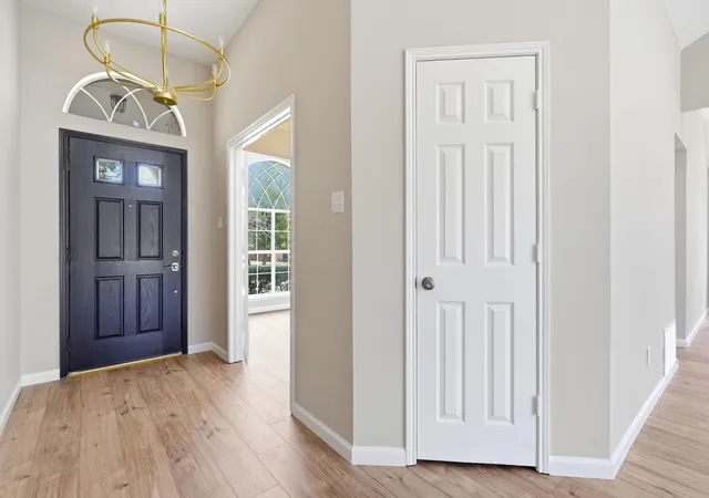 Photo 2 of Single family home for sale at 902 Santa Cruz, Keller, TX 76248 | MLS# 21345927 | Listing updated on 2026-10-02