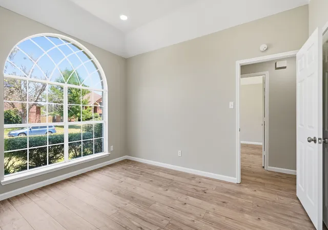 Photo 3 of Single family home for sale at 902 Santa Cruz, Keller, TX 76248 | MLS# 21345927 | Listing updated on 2026-10-02