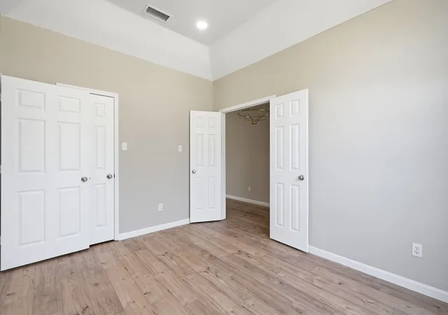 Photo 4 of Single family home for sale at 902 Santa Cruz, Keller, TX 76248 | MLS# 21345927 | Listing updated on 2026-10-02