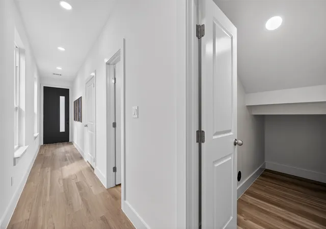 Photo 3 of Sale Pending at 2414 Anderson St, Dallas, TX 75215 | MLS# 21347725 | Listing updated on 2026-08-24