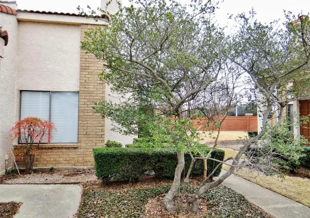 25th image of 517 Ranch Trl #127, Irving, TX 75063 | MLS# 21347104