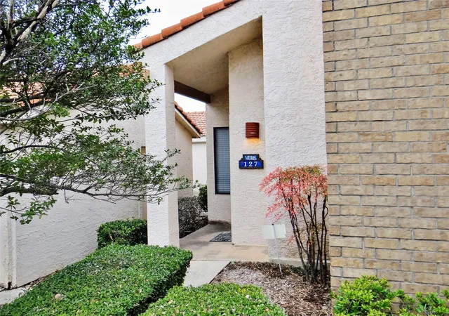 2nd image of 517 Ranch Trl #127, Irving, TX 75063 | MLS# 21347104