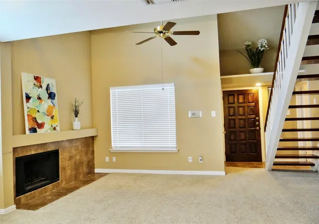 4th image of 517 Ranch Trl #127, Irving, TX 75063 | MLS# 21347104