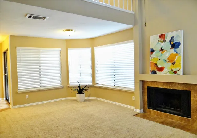 5th image of 517 Ranch Trl #127, Irving, TX 75063 | MLS# 21347104