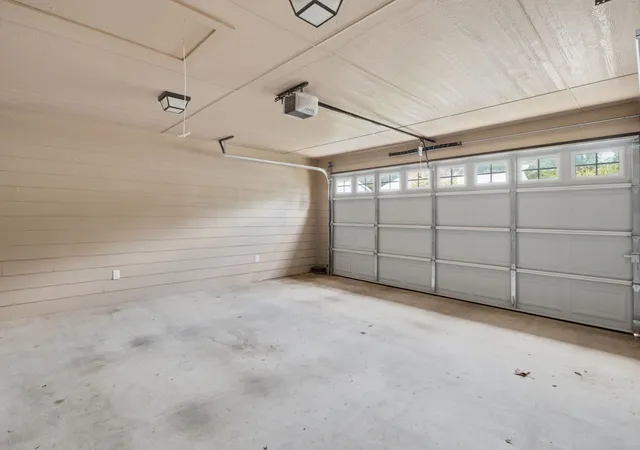 38th image of 114 Wade St, Whitesboro, TX 76273 | MLS# 21340987
