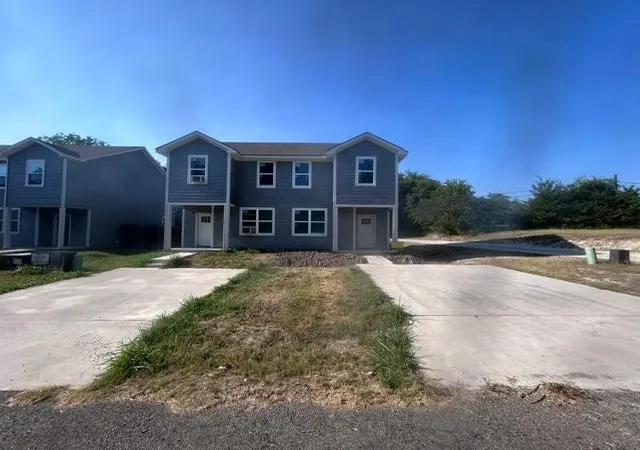 1st image of 533 535 E Ball St, Tom Bean, TX 75489 | MLS# 21347741