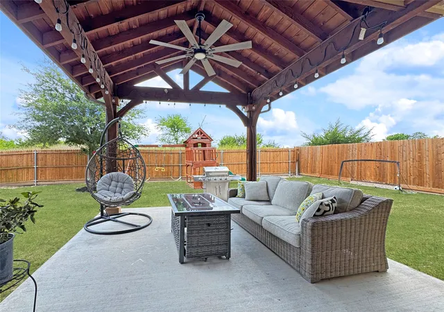 Photo 1 of Single family home for sale at 1905 Burl Ln, Anna, TX 75409 | MLS# 21347159 | Listing updated on 2026-09-18