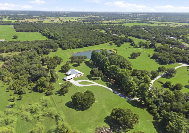 Single family home for sale at 1070 S Reno Rd, Springtown, TX 76082 | MLS# 21344122