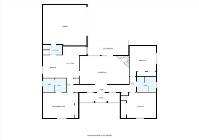 34th image of 1611 Phyllis Ct, Irving, TX 75060 | MLS# 21342484
