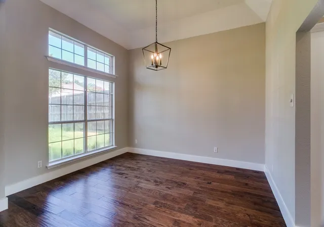 Photo 3 of Single family home for sale at 450 Harris St, Coppell, TX 75019 | MLS# 21335899 | Listing updated on 2026-09-29